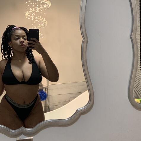 BlackPrincess333 avatar