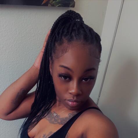 Chocolateboo avatar