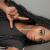 GODDESSMILA5555 avatar