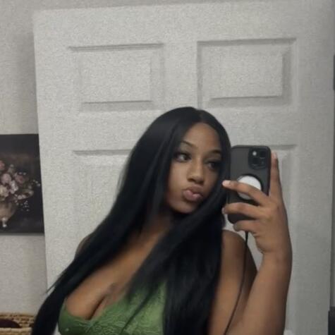 GODDESSMILA5555 avatar