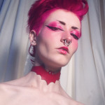 ghoulteeth avatar