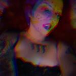 Ro Honey avatar