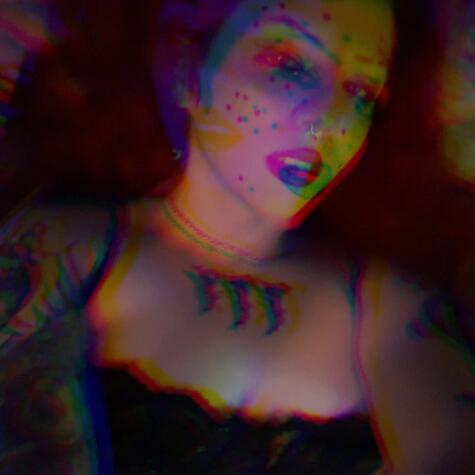Ro Honey avatar