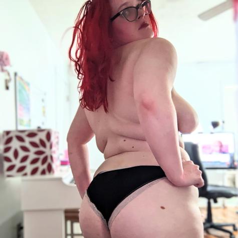 princess bella avatar