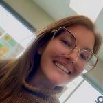 LacyKay avatar
