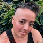 Lady Ulali the Hawaiian Heiress avatar