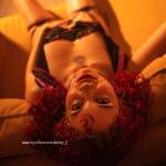 Witchy_y avatar
