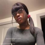 Tiffany Sxcott avatar