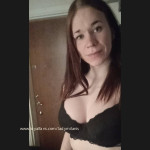 MissMilanis avatar