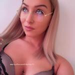 Kittykityy13 avatar