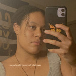 afrolatinaax  avatar