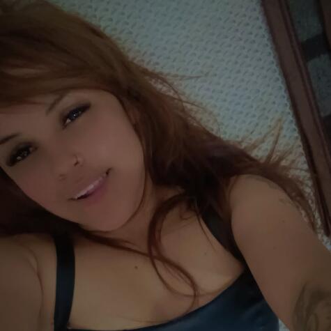 Sra_Duquesa avatar