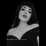 TheBlackCoven avatar