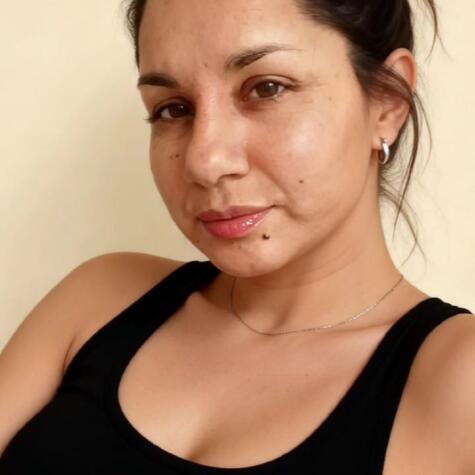 Dominiagold avatar