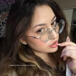 Princess Charmer avatar