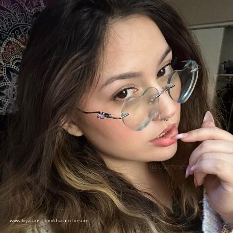 Princess Charmer avatar