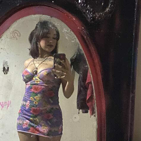 Morenita69moxxyta avatar
