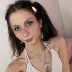 lillith_xoxo avatar