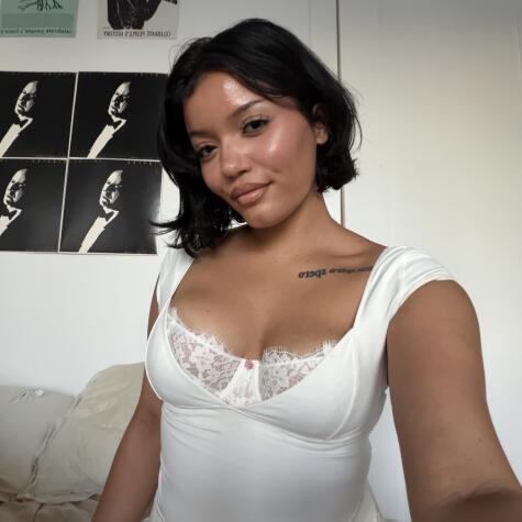 Finbrat Dior avatar