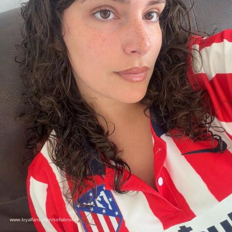 Camila Rios avatar