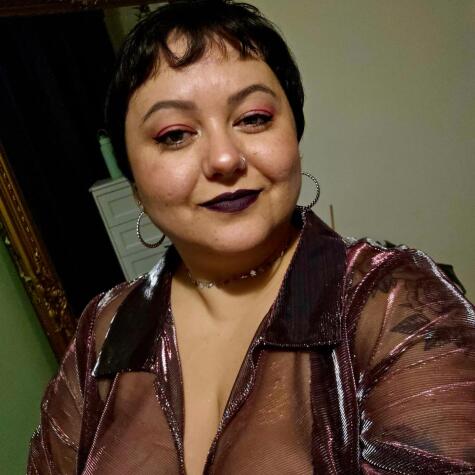 Goddess_Shelly avatar