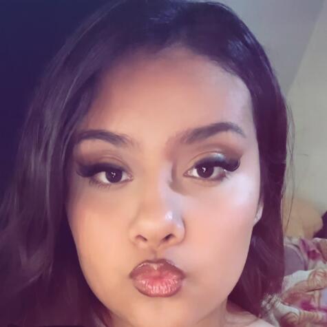 Angelinaxox0 avatar