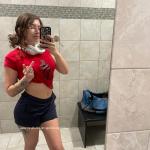 GoddesssGracie avatar