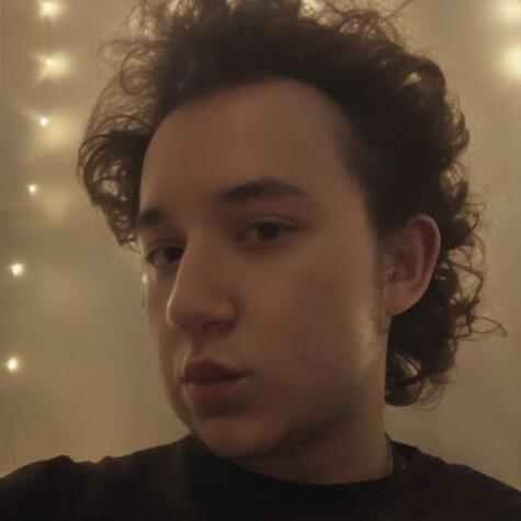 AngelAlex avatar