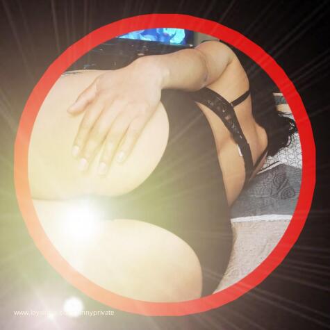 Fannyprivate avatar