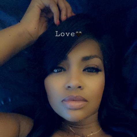 Mistress Vanity avatar