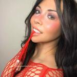 Steph After Dark avatar