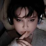 Marianiko avatar