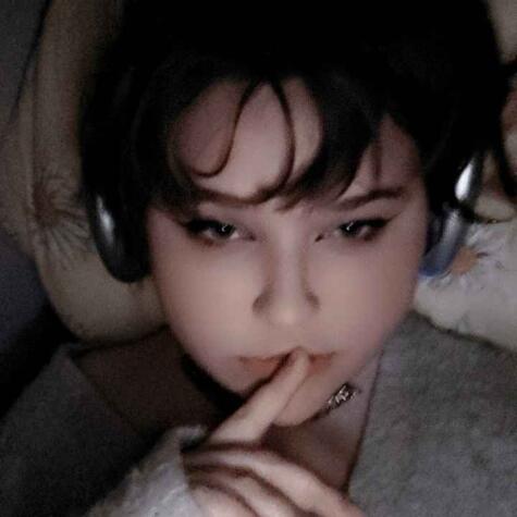 Marianiko avatar