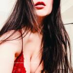 QueenSeraphinaX avatar