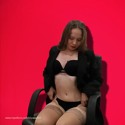 Petty wet pussy avatar