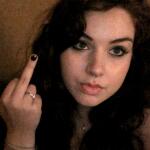 GoddessPENNYx avatar