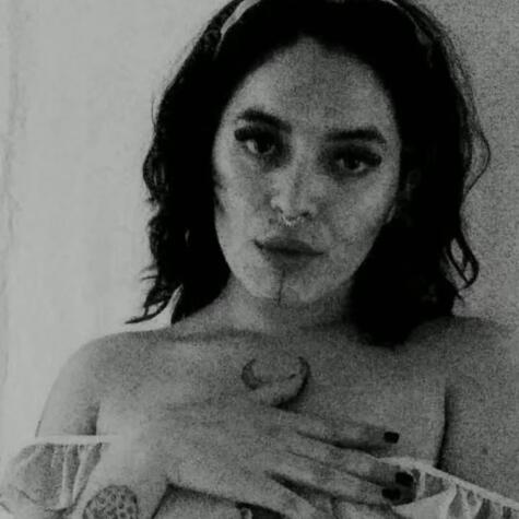 ANNGEE avatar