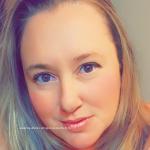 Goddess Rachel Lynn avatar