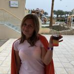 DianaDeservesIt avatar