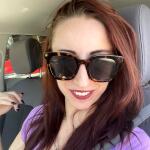 TheAphrodisiacs avatar