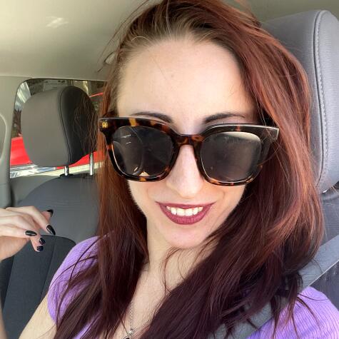 TheAphrodisiacs avatar