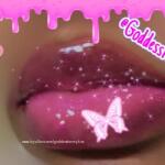 GoddessHoneyKiss avatar