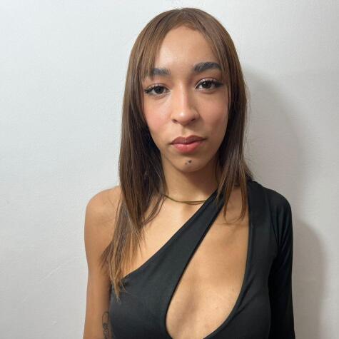 KatiaVelvet avatar
