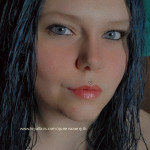 Queen Azaeryth avatar