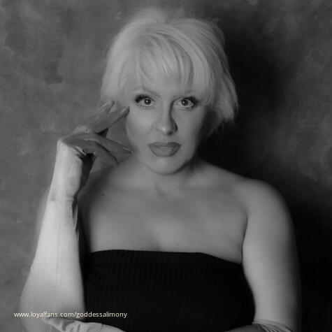 HUMAN ASHTRAY 2 #VIDEO FREE TO FOLLOWERS X - Goddess Alimony Official