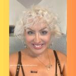 Goddess Alimony avatar