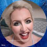 Goddess Alimony avatar