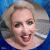 Goddess Alimony avatar