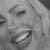 Goddess Alimony avatar