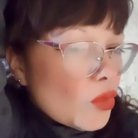 Solsito88 avatar